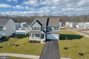 103 Fred Dr, North East, MD 21901 - Photo 47