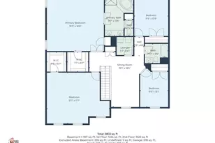 103 Fred Dr, North East, MD 21901 - Photo 45