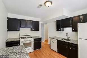 117 W Village Rd, Elkton, MD 21921 - Photo 7