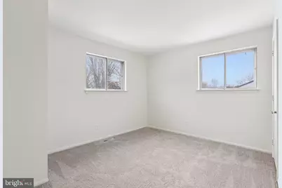 117 W Village Road, Elkton, MD 21921 - Photo 21