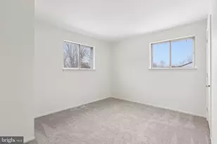 117 W Village Rd, Elkton, MD 21921 - Photo 21