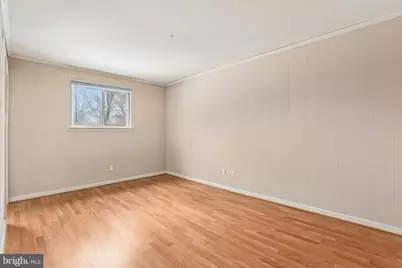 117 W Village Road, Elkton, MD 21921 - Photo 13