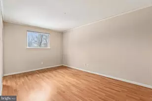 117 W Village Rd, Elkton, MD 21921 - Photo 13