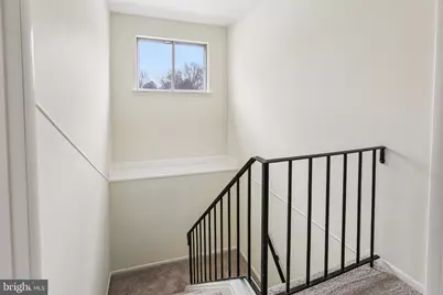 117 W Village Road, Elkton, MD 21921 - Photo 17