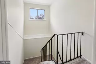 117 W Village Rd, Elkton, MD 21921 - Photo 17