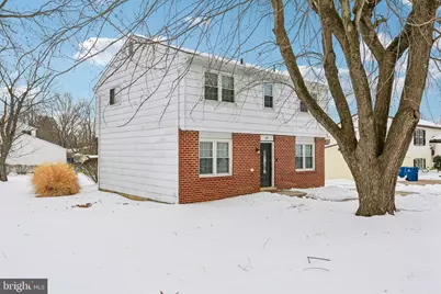 117 W Village Road, Elkton, MD 21921 - Photo 33