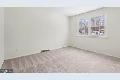 117 W Village Road, Elkton, MD 21921 - Photo 19