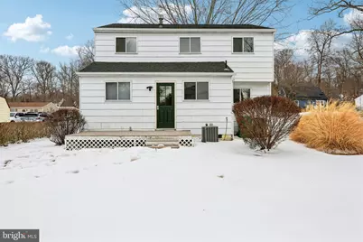 117 W Village Road, Elkton, MD 21921 - Photo 29
