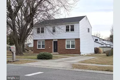 117 W Village Road, Elkton, MD 21921 - Photo 1