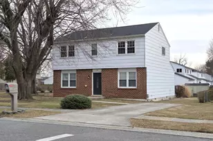 117 W Village Rd, Elkton, MD 21921 - Photo 1