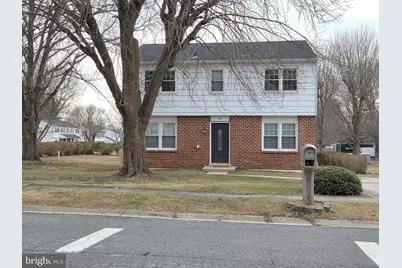 117 W Village Road, Elkton, MD 21921 - Photo 37