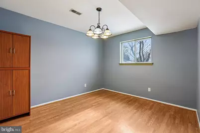 117 W Village Road, Elkton, MD 21921 - Photo 11