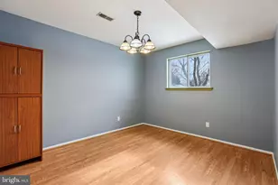 117 W Village Rd, Elkton, MD 21921 - Photo 11