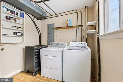 117 W Village Road, Elkton, MD 21921 - Photo 15