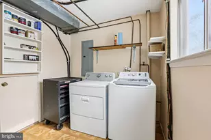 117 W Village Rd, Elkton, MD 21921 - Photo 15