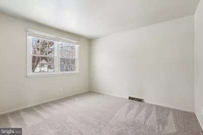 117 W Village Road, Elkton, MD 21921 - Photo 27