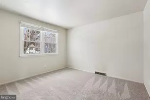 117 W Village Rd, Elkton, MD 21921 - Photo 27