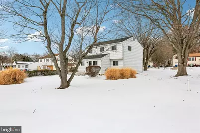 117 W Village Road, Elkton, MD 21921 - Photo 31