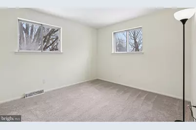 117 W Village Road, Elkton, MD 21921 - Photo 25