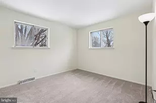 117 W Village Rd, Elkton, MD 21921 - Photo 25