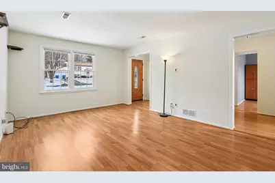 117 W Village Road, Elkton, MD 21921 - Photo 5