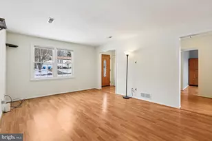 117 W Village Rd, Elkton, MD 21921 - Photo 5