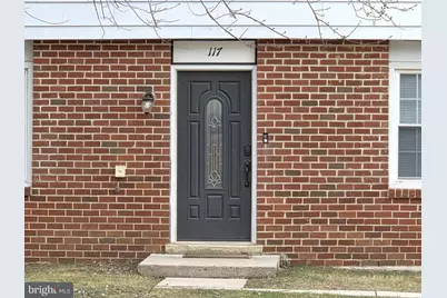 117 W Village Road, Elkton, MD 21921 - Photo 3