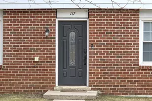 117 W Village Rd, Elkton, MD 21921 - Photo 3