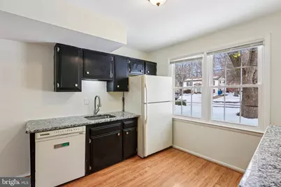 117 W Village Road, Elkton, MD 21921 - Photo 9