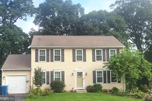 120 Independence Dr, Elkton, MD 21921 - Photo 1