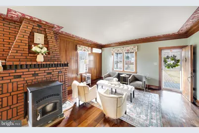 590 Aiken Avenue, Perryville, MD 21903 - Photo 5