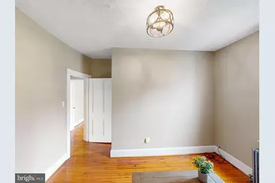 590 Aiken Avenue, Perryville, MD 21903 - Photo 23