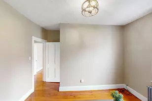 590 Aiken Ave, Perryville, MD 21903 - Photo 23