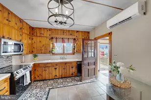 590 Aiken Ave, Perryville, MD 21903 - Photo 11