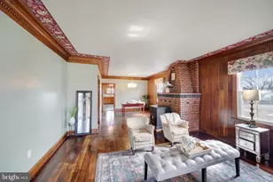 590 Aiken Ave, Perryville, MD 21903 - Photo 7