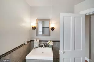 590 Aiken Ave, Perryville, MD 21903 - Photo 41