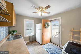 590 Aiken Ave, Perryville, MD 21903 - Photo 25