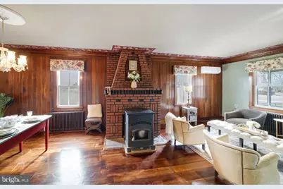 590 Aiken Avenue, Perryville, MD 21903 - Photo 9