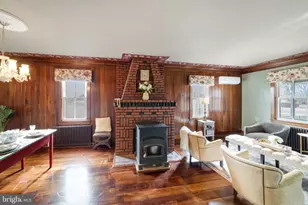 590 Aiken Ave, Perryville, MD 21903 - Photo 9