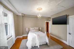 590 Aiken Ave, Perryville, MD 21903 - Photo 17