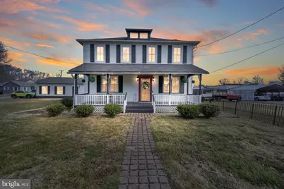 590 Aiken Avenue, Perryville, MD 21903 - Photo 1