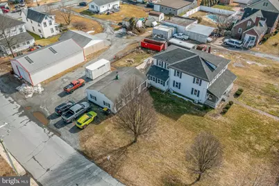 590 Aiken Avenue, Perryville, MD 21903 - Photo 51