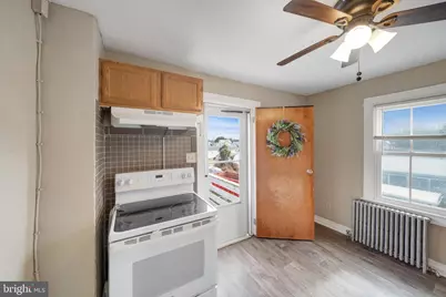 590 Aiken Avenue, Perryville, MD 21903 - Photo 33