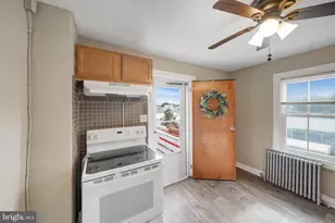 590 Aiken Ave, Perryville, MD 21903 - Photo 33