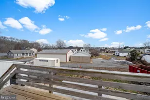 590 Aiken Ave, Perryville, MD 21903 - Photo 45