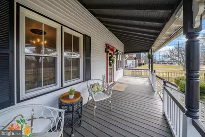 590 Aiken Avenue, Perryville, MD 21903 - Photo 15