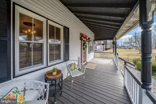 590 Aiken Ave, Perryville, MD 21903 - Photo 15