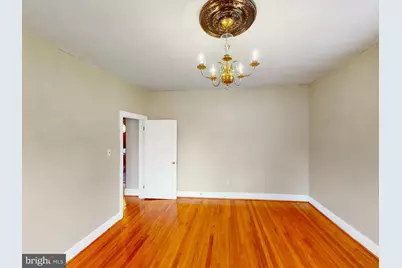 590 Aiken Avenue, Perryville, MD 21903 - Photo 21