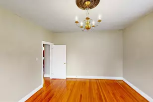 590 Aiken Ave, Perryville, MD 21903 - Photo 21