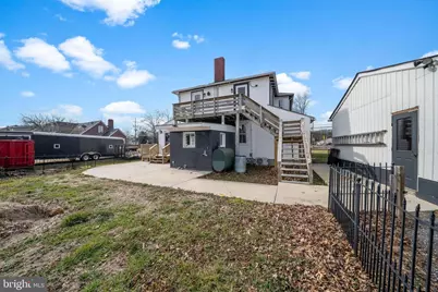 590 Aiken Avenue, Perryville, MD 21903 - Photo 57